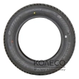Зимние шины Triangle IcelynX TI501 225/65 R17 106T XL шип