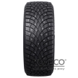 Зимние шины Triangle IcelynX TI501 225/65 R17 106T XL шип