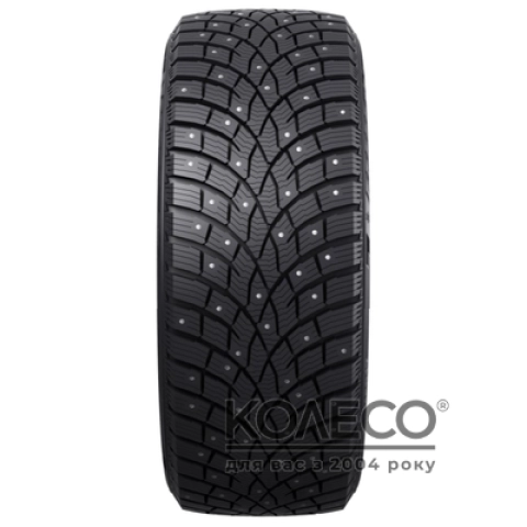 Зимние шины Triangle IcelynX TI501 225/65 R17 106T XL шип