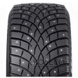 Зимние шины Triangle IcelynX TI501 225/65 R17 106T XL шип