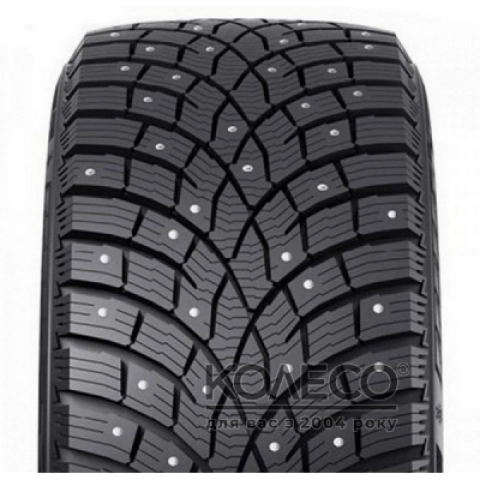 Зимние шины Triangle IcelynX TI501 225/65 R17 106T XL шип