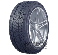 Легкові шини Triangle WinterX TW401 155/80 R13 79T