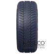 Зимние шины Triangle WinterX TW401 195/50 R15 82H