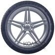 Зимние шины Triangle WinterX TW401 195/50 R15 82H