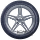 Зимові шини Triangle WinterX TW401 215/65 R17 99V