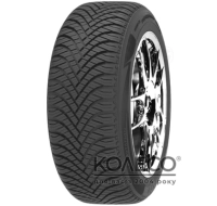 Легковые шины WestLake All Seasons Elite Z-401 205/50 R17 93V XL