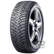 Зимние шины Nexen WinGuard WinSpike 3 285/45 R22 114T XL