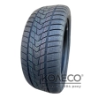 Зимние шины Tracmax X-privilo S330 245/60 R18 105H