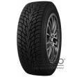 Cordiant Winter Drive 2
