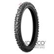 Bridgestone MOTOCROSS M203