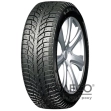 Зимние шины Sunny Winter-maX S1 NW631 215/60 R17 96H шип
