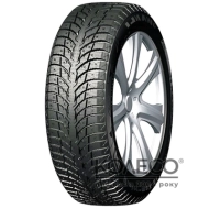 Легкові шини Sunny Winter-maX S1 NW631 175/65 R14 86T XL шип
