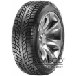 Зимние шины Sunny Winter-maX S1 NW631 215/60 R17 96H шип