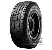Легкові шини Cooper Discoverer AT3 Sport 2 275/55 R20 117T XL