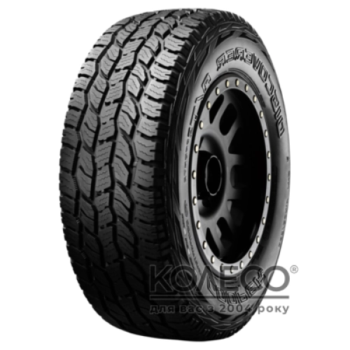 Всесезонные шины Cooper Discoverer AT3 Sport 2 265/70 R16 112T