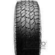 Всесезонные шины Cooper Discoverer AT3 Sport 2 265/70 R16 112T