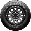 Всесезонные шины Cooper Discoverer AT3 Sport 2 265/70 R16 112T
