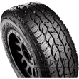 Всесезонные шины Cooper Discoverer AT3 Sport 2 265/70 R16 112T