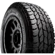 Всесезонные шины Cooper Discoverer AT3 Sport 2 265/70 R16 112T