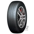 Roadcruza Sports V1
