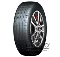 Легковые шины Roadcruza Sports V1 175/60 R15 81H