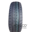Roadcruza Sports V1