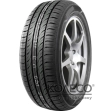 Летние шины Roadmarch Primestar 66 225/55 R16 95V
