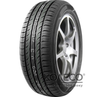 Легковые шины Roadmarch Primestar 66 205/60 R16 92V