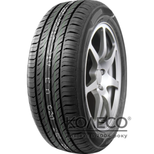 Летние шины Roadmarch Primestar 66 225/55 R16 95V