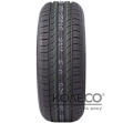 Летние шины Roadmarch Primestar 66 225/55 R16 95V