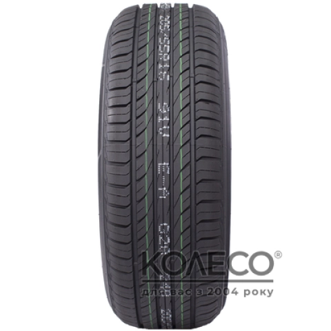 Летние шины Roadmarch Primestar 66 225/55 R16 95V
