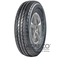 Легкові шини Roadmarch Prime VAN 36 215/75 R16 116/114R C