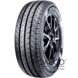 Літні шини Roadcruza RA350 215/65 R15 104/102T C