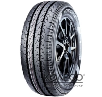 Легковые шины Roadcruza RA350 215/65 R16 109/107T C