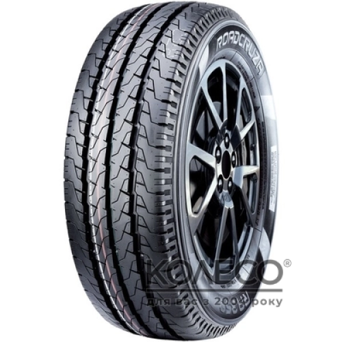 Літні шини Roadcruza RA350 215/65 R15 104/102T C