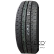 Літні шини Roadcruza RA350 215/65 R15 104/102T C