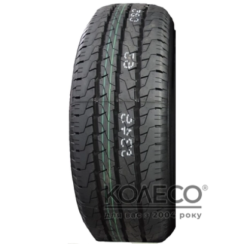 Літні шини Roadcruza RA350 215/65 R15 104/102T C