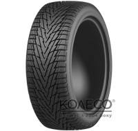 Легковые шины Белшина ArtMotion Snow HP 225/65 R17 106H XL