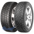 Зимние шины General Tire Altimax Arctic 12 195/60 R15 92T XL