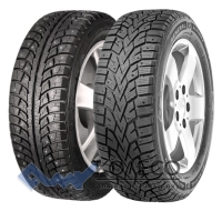 Легкові шини General Tire Altimax Arctic 12 215/50 R17 95T XL