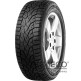 Зимові шини General Tire Altimax Arctic 12 205/50 R17 93T XL