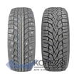 Зимние шины General Tire Altimax Arctic 12 195/60 R15 92T XL