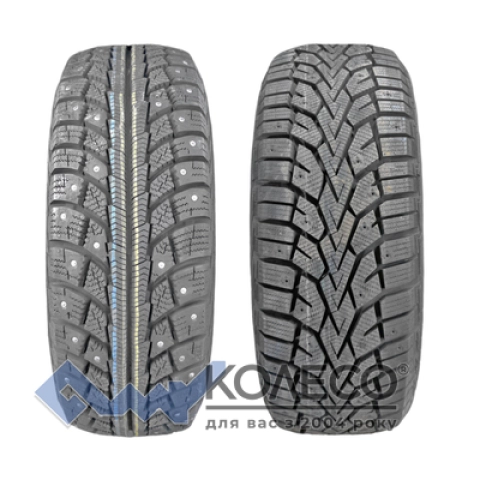 Зимние шины General Tire Altimax Arctic 12 195/60 R15 92T XL