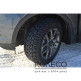 Зимние шины General Tire Altimax Arctic 12 205/50 R17 93T XL