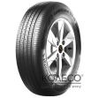 Continental ComfortContact CC6