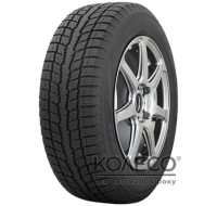 Легковые шины Toyo Observe GSi-6 HP 245/50 R18 104V XL