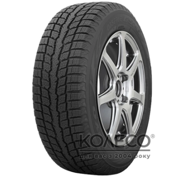 Зимние шины Toyo Observe GSi6 HP 225/50 R17 94V