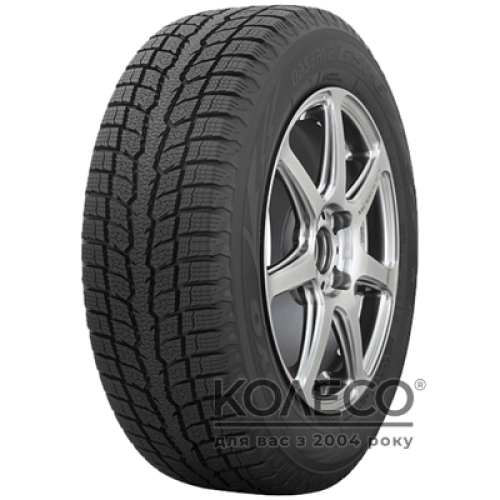 Зимние шины Toyo Observe GSi6 HP 225/50 R17 94V