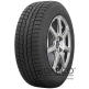 Зимние шины Toyo Observe GSi6 HP 225/50 R17 94V