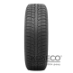 Зимние шины Toyo Observe GSi6 HP 225/50 R17 94V